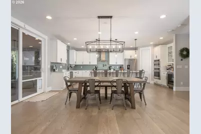 15628 Quarry Rd, Lake Oswego, OR 97035 - Photo 19