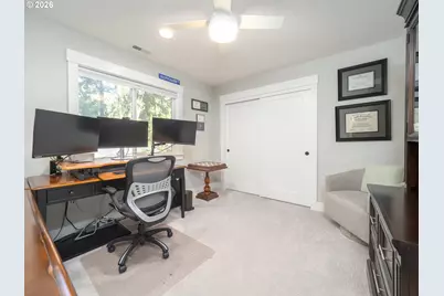 15628 Quarry Rd, Lake Oswego, OR 97035 - Photo 41