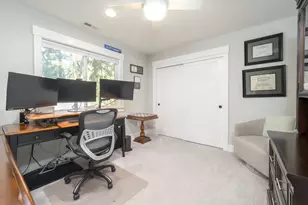 15628 Quarry Rd, Lake Oswego, OR 97035 - Photo 41