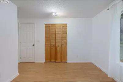 557 N Gaither St, Siletz, OR 97380 - Photo 17