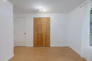 557 N Gaither St, Siletz, OR 97380 - Photo 17