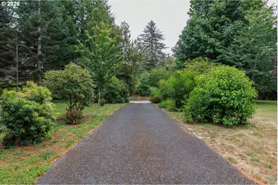 557 N Gaither St, Siletz, OR 97380 - Photo 39