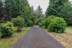 557 N Gaither St, Siletz, OR 97380 - Photo 39