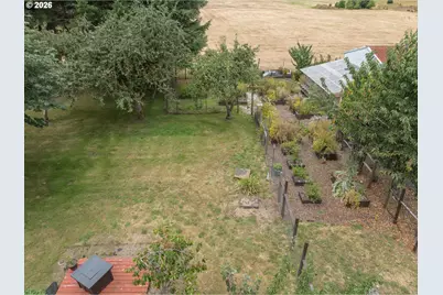 557 N Gaither St, Siletz, OR 97380 - Photo 41