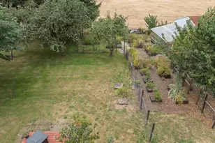 557 N Gaither St, Siletz, OR 97380 - Photo 41
