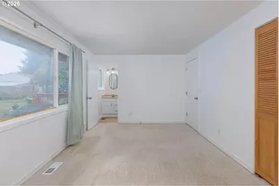557 N Gaither St, Siletz, OR 97380 - Photo 13