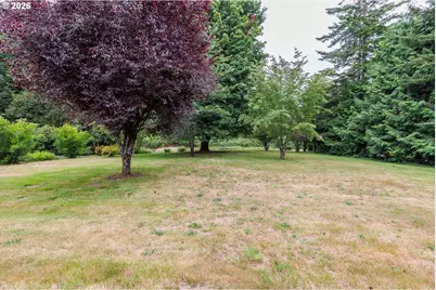 557 N Gaither St, Siletz, OR 97380 - Photo 25