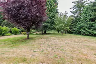 557 N Gaither St, Siletz, OR 97380 - Photo 25