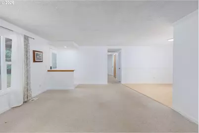 557 N Gaither St, Siletz, OR 97380 - Photo 5