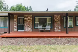 557 N Gaither St, Siletz, OR 97380 - Photo 43