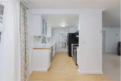 557 N Gaither St, Siletz, OR 97380 - Photo 7