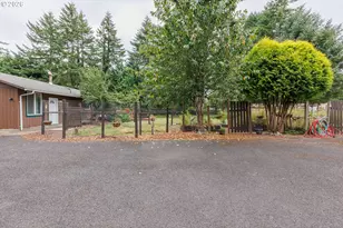 557 N Gaither St, Siletz, OR 97380 - Photo 33