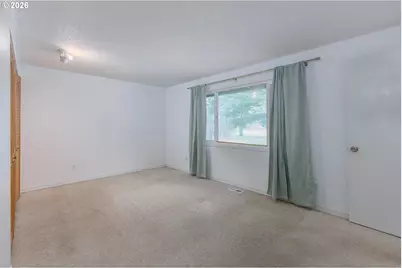557 N Gaither St, Siletz, OR 97380 - Photo 11