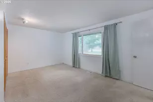 557 N Gaither St, Siletz, OR 97380 - Photo 11