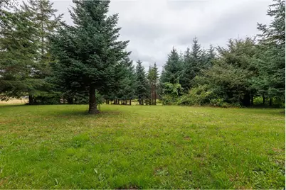 557 N Gaither St, Siletz, OR 97380 - Photo 37