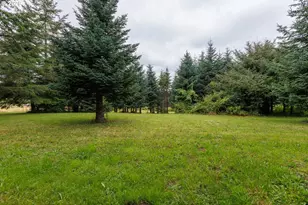557 N Gaither St, Siletz, OR 97380 - Photo 37
