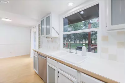 557 N Gaither St, Siletz, OR 97380 - Photo 9