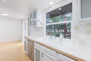 557 N Gaither St, Siletz, OR 97380 - Photo 9