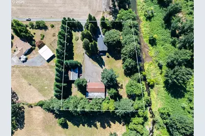 41659 Kingston Jordan Rd, Stayton, OR 97383 - Photo 17