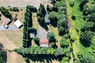 41659 Kingston Jordan Rd, Stayton, OR 97383 - Photo 17