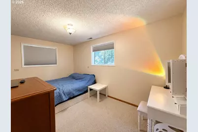 41659 Kingston Jordan Rd, Stayton, OR 97383 - Photo 9