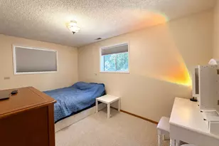 41659 Kingston Jordan Rd, Stayton, OR 97383 - Photo 9