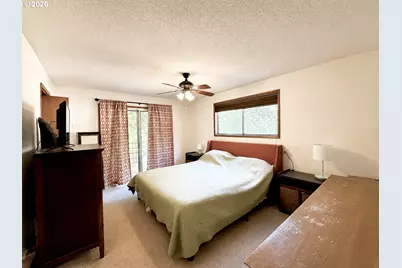41659 Kingston Jordan Rd, Stayton, OR 97383 - Photo 7
