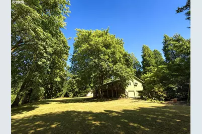 41659 Kingston Jordan Rd, Stayton, OR 97383 - Photo 13