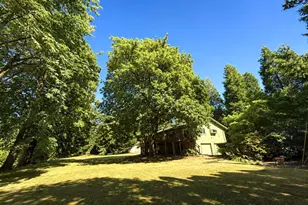 41659 Kingston Jordan Rd, Stayton, OR 97383 - Photo 13