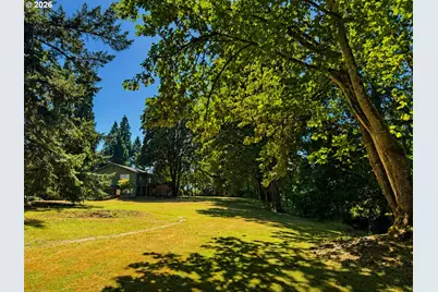 41659 Kingston Jordan Rd, Stayton, OR 97383 - Photo 19