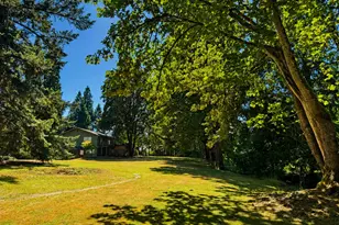 41659 Kingston Jordan Rd, Stayton, OR 97383 - Photo 19