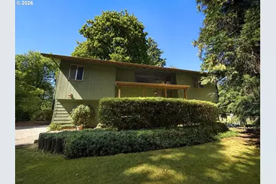 41659 Kingston Jordan Rd, Stayton, OR 97383 - Photo 1