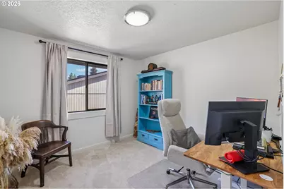 15125 SW Barcelona Way, Beaverton, OR 97007 - Photo 19
