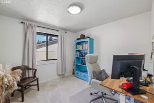 15125 SW Barcelona Way, Beaverton, OR 97007 - Photo 19