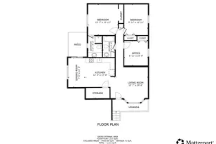15125 SW Barcelona Way, Beaverton, OR 97007 - Photo 33
