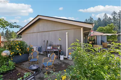 15125 SW Barcelona Way, Beaverton, OR 97007 - Photo 31