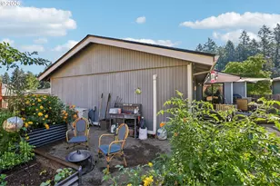 15125 SW Barcelona Way, Beaverton, OR 97007 - Photo 31