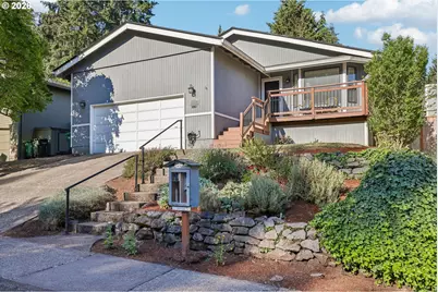 15125 SW Barcelona Way, Beaverton, OR 97007 - Photo 1