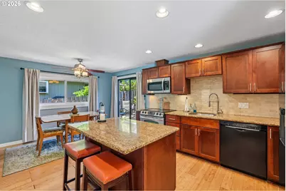 15125 SW Barcelona Way, Beaverton, OR 97007 - Photo 11