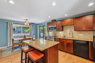 15125 SW Barcelona Way, Beaverton, OR 97007 - Photo 11