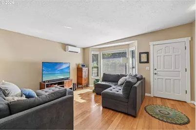 15125 SW Barcelona Way, Beaverton, OR 97007 - Photo 5