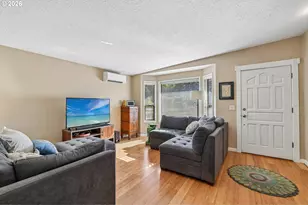 15125 SW Barcelona Way, Beaverton, OR 97007 - Photo 5