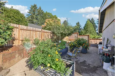 15125 SW Barcelona Way, Beaverton, OR 97007 - Photo 29