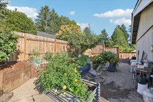 15125 SW Barcelona Way, Beaverton, OR 97007 - Photo 29