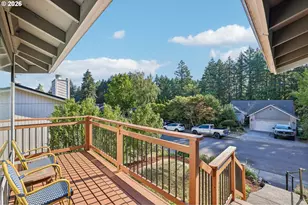 15125 SW Barcelona Way, Beaverton, OR 97007 - Photo 3
