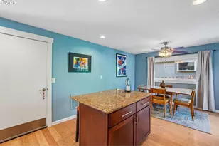 15125 SW Barcelona Way, Beaverton, OR 97007 - Photo 13
