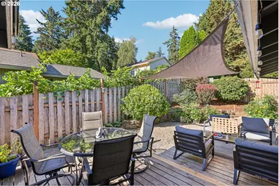 15125 SW Barcelona Way, Beaverton, OR 97007 - Photo 27