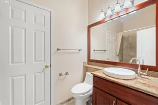 16500 SE 1st St, Vancouver, WA 98684 - Photo 15