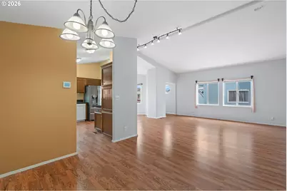 16500 SE 1st St #54, Vancouver, WA 98684 - Photo 13