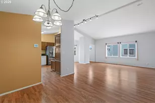 16500 SE 1st St, Vancouver, WA 98684 - Photo 13